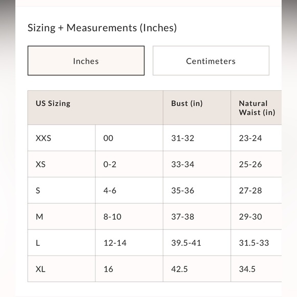 Free People Lenox Shortsuit - Picture 9 of 10